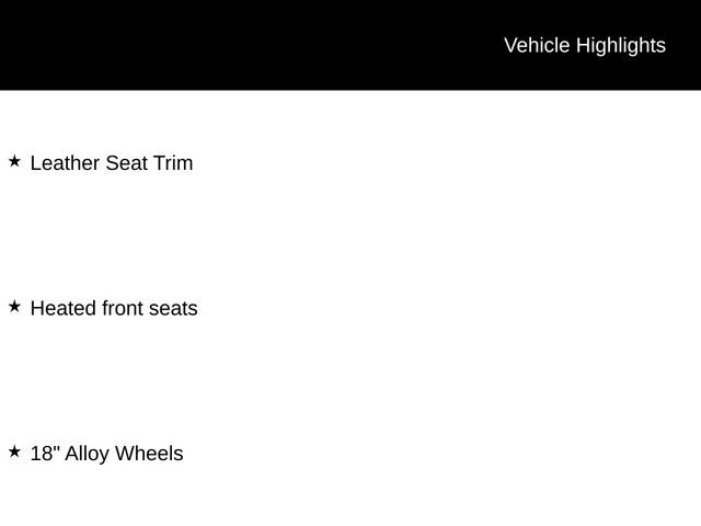 Used 2018 Honda CR-V EX-L image 12