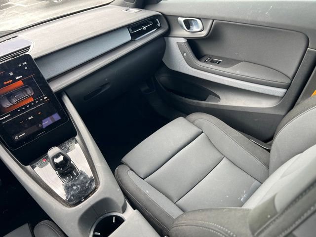 Used 2023 Polestar Polestar 2 w/ Pilot Pack AWD/4WD image 13