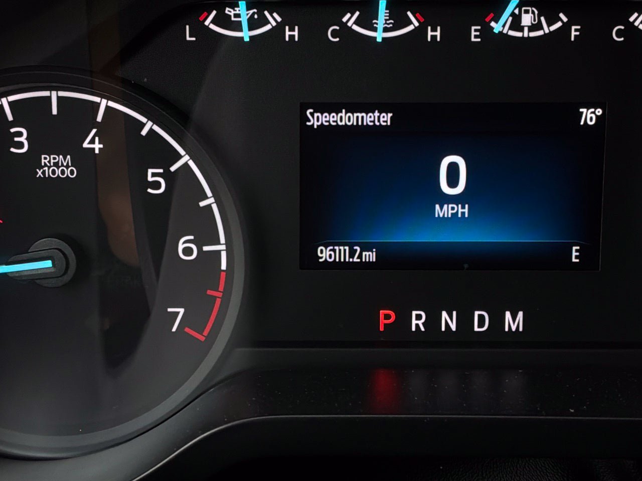 Used 2021 Ford F150 XL w/ STX Appearance Package AWD/4WD image 42