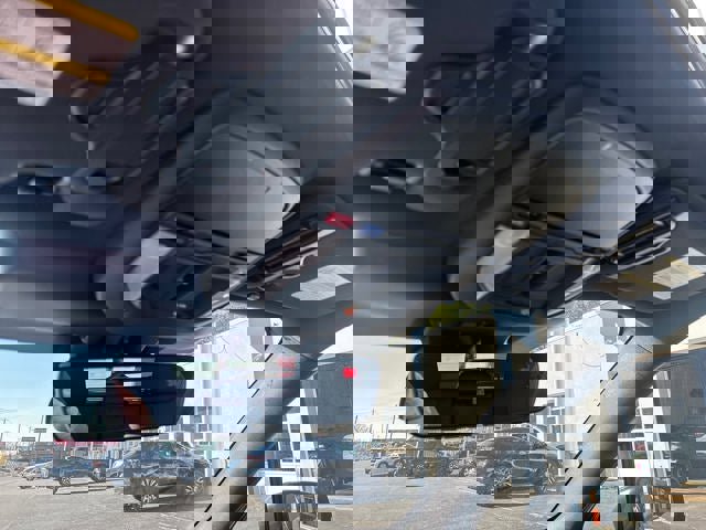 New 2026 Subaru Forester Limited image 84