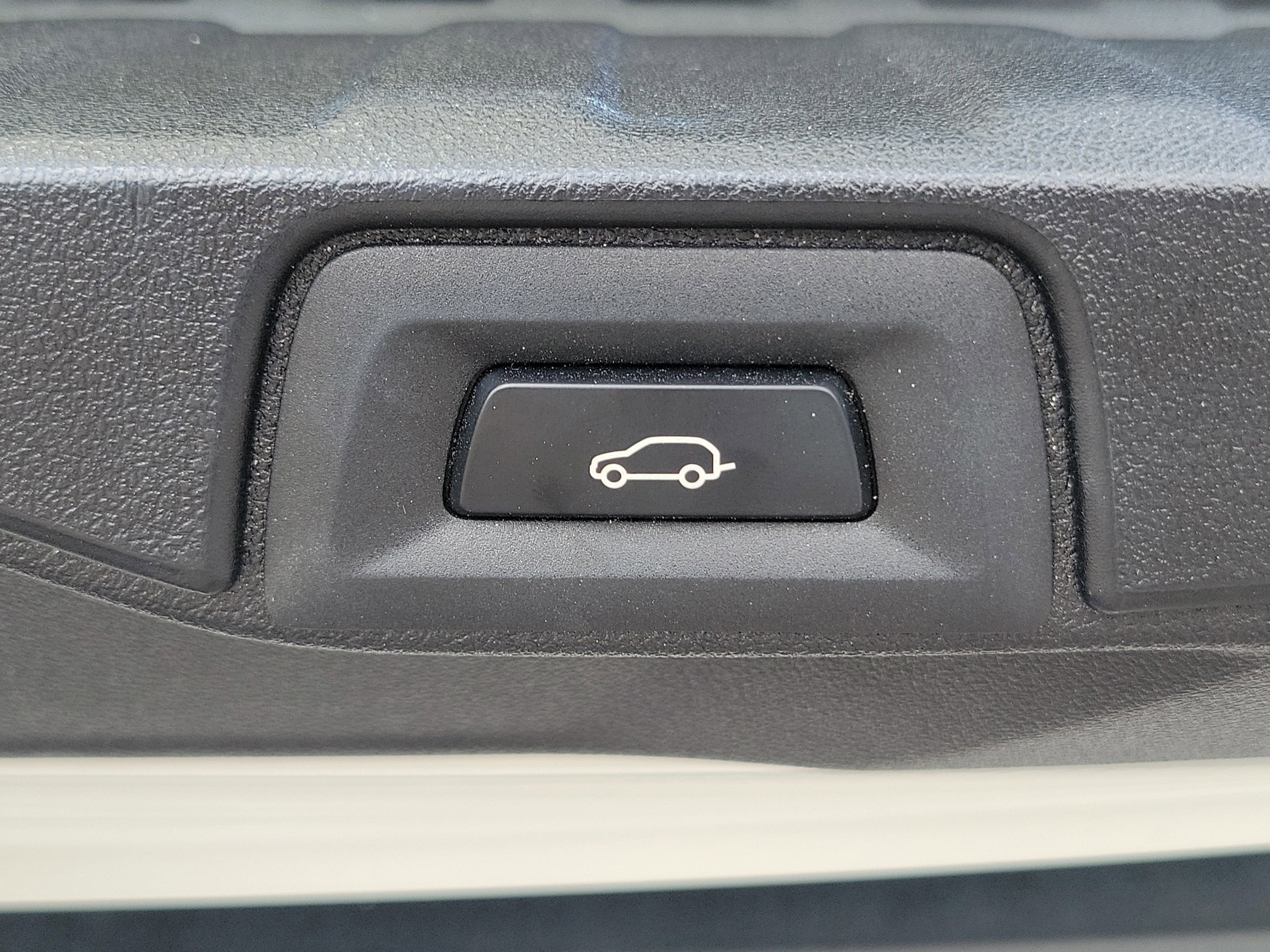 Used 2020 BMW X5 sDrive40i w/ Convenience Package image 15