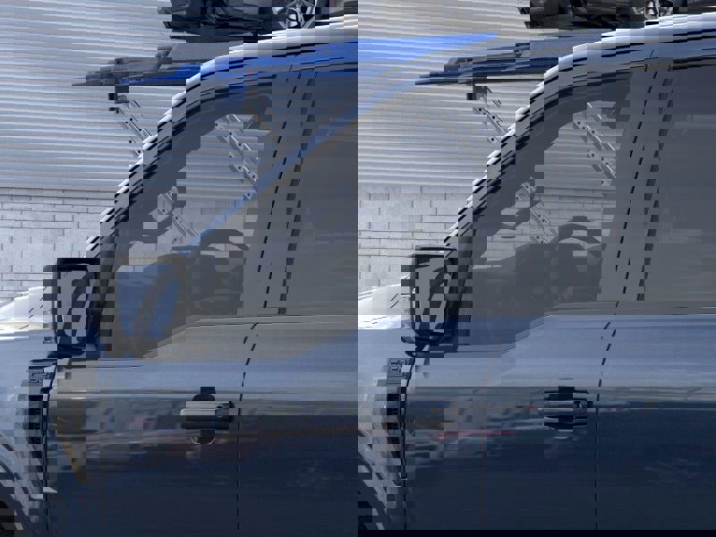 New 2026 Ford F150 XLT image 20