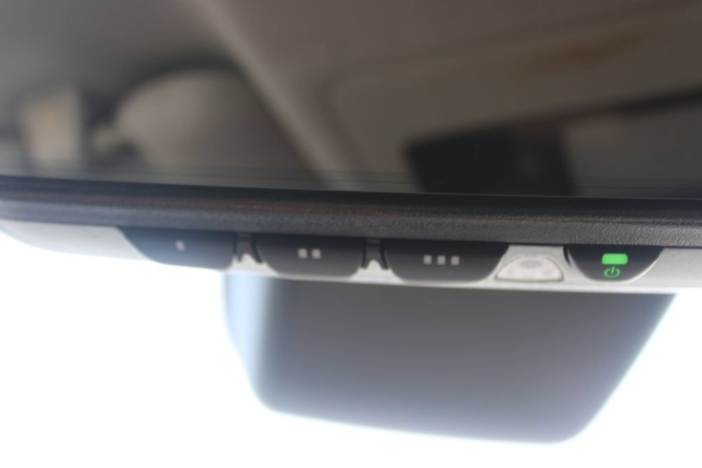 Used 2018 Lexus ES 350 w/ Luxury Package w/Wood Trim FWD image 53