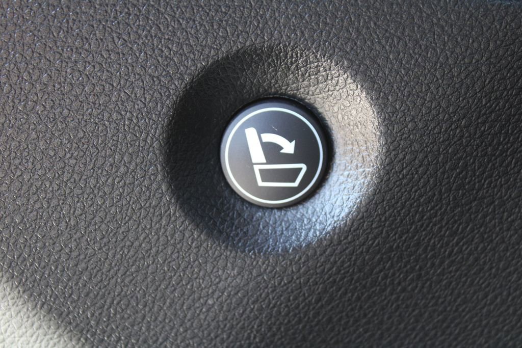 Used 2022 Honda Passport EX-L image 11