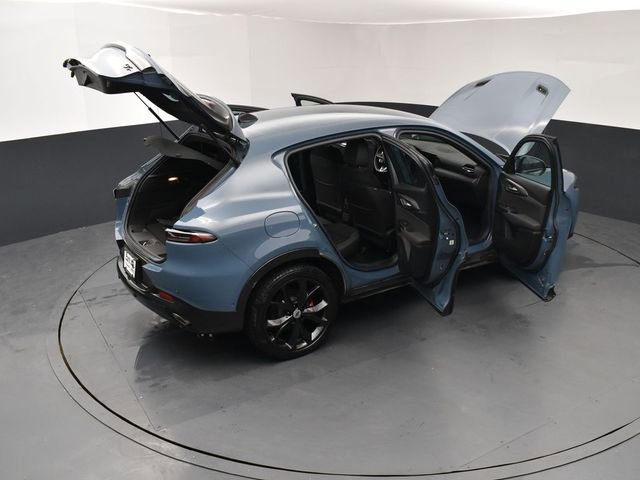 Used 2024 Dodge Hornet R/T image 30