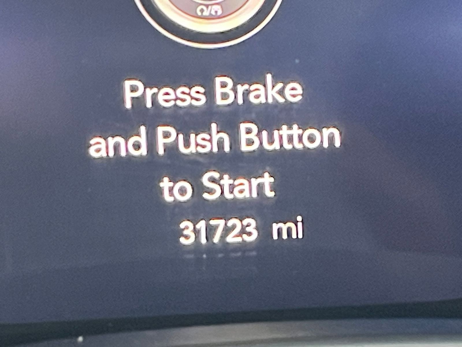 Used 2025 Chrysler Pacifica Limited image 44