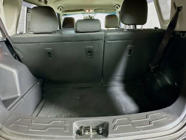 Used 2013 Kia Soul image 22