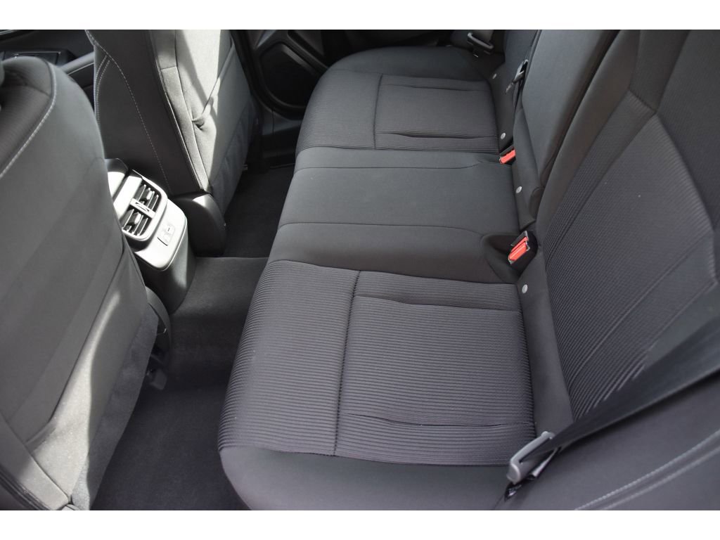 Certified 2025 Subaru Legacy Premium w/ Popular Package #1A image 14