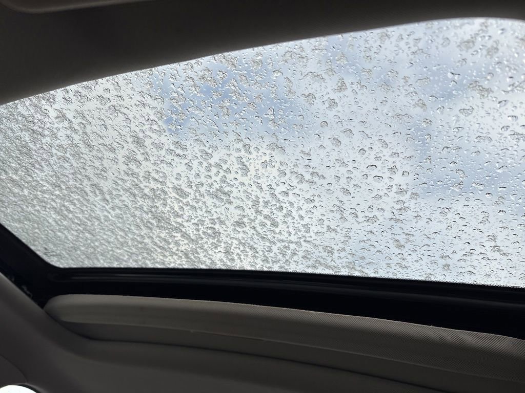 Used 2021 Acura ILX w/ Premium Package image 4