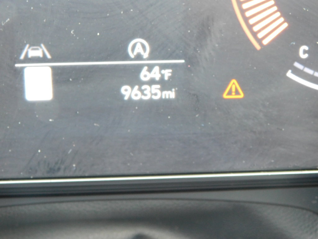 Used 2026 Hyundai Kona SE FWD image 30