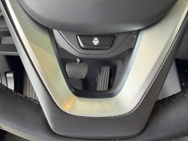 Used 2023 BMW X3 sDrive30i w/ Premium Package image 23