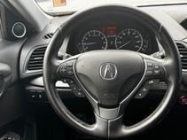 Used 2018 Acura RDX FWD image 19