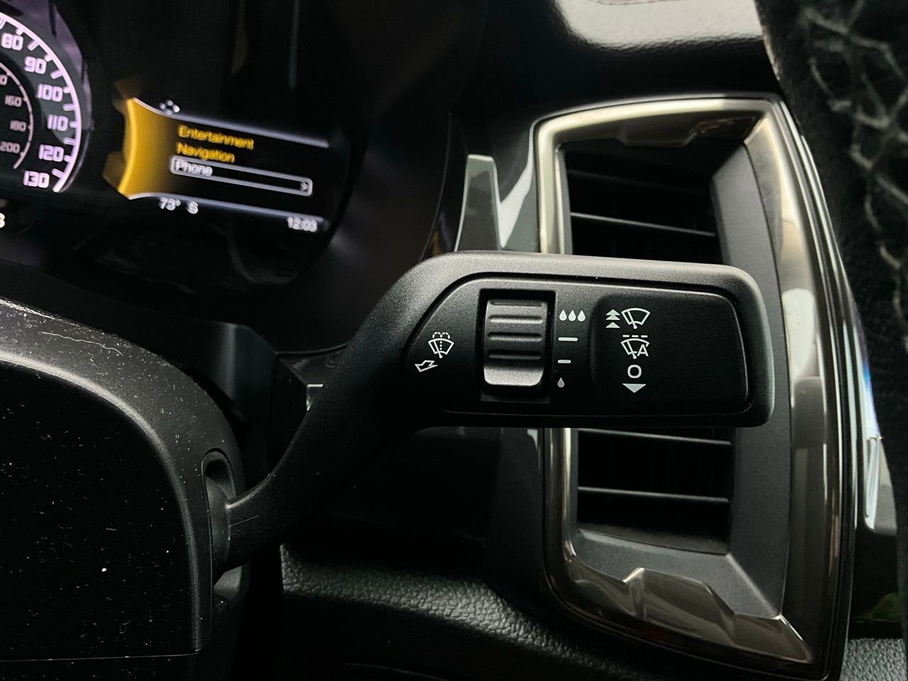 Used 2020 Ford Ranger Lariat w/ Equipment Group 501A Mid image 42