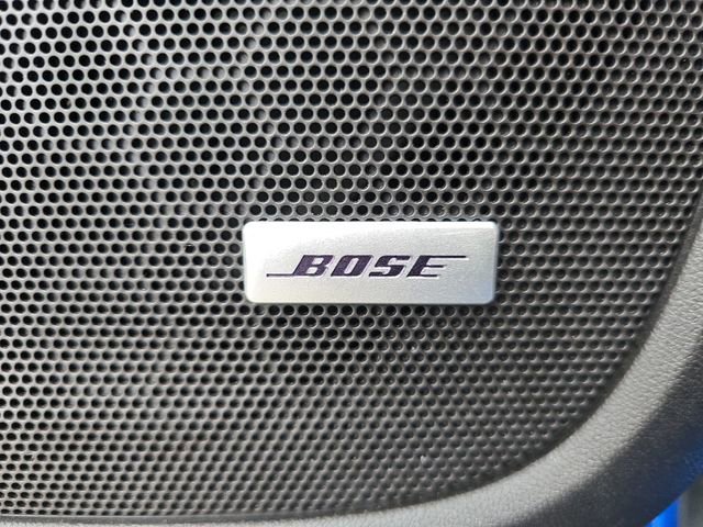 Used 2024 GMC Terrain AT4 w/ Infotainment Package II image 31