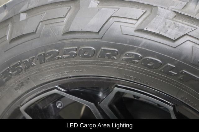 Used 2022 GMC Sierra 2500 Denali w/ Denali Ultimate Package image 40