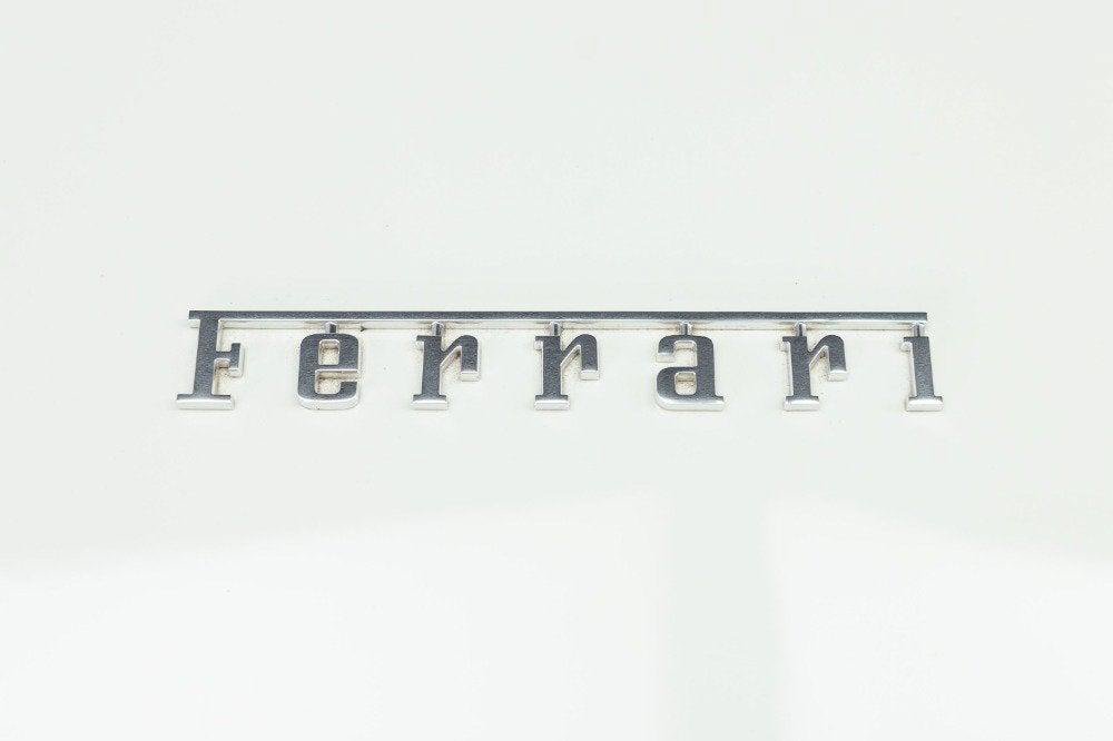 Certified 2014 Ferrari 458 Spider RWD image 42