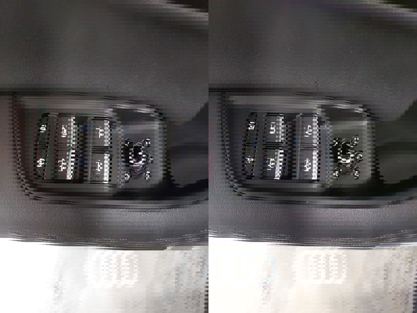 Used 2023 Audi Q7 2.0T Premium Plus w/ Premium Plus Package image 30