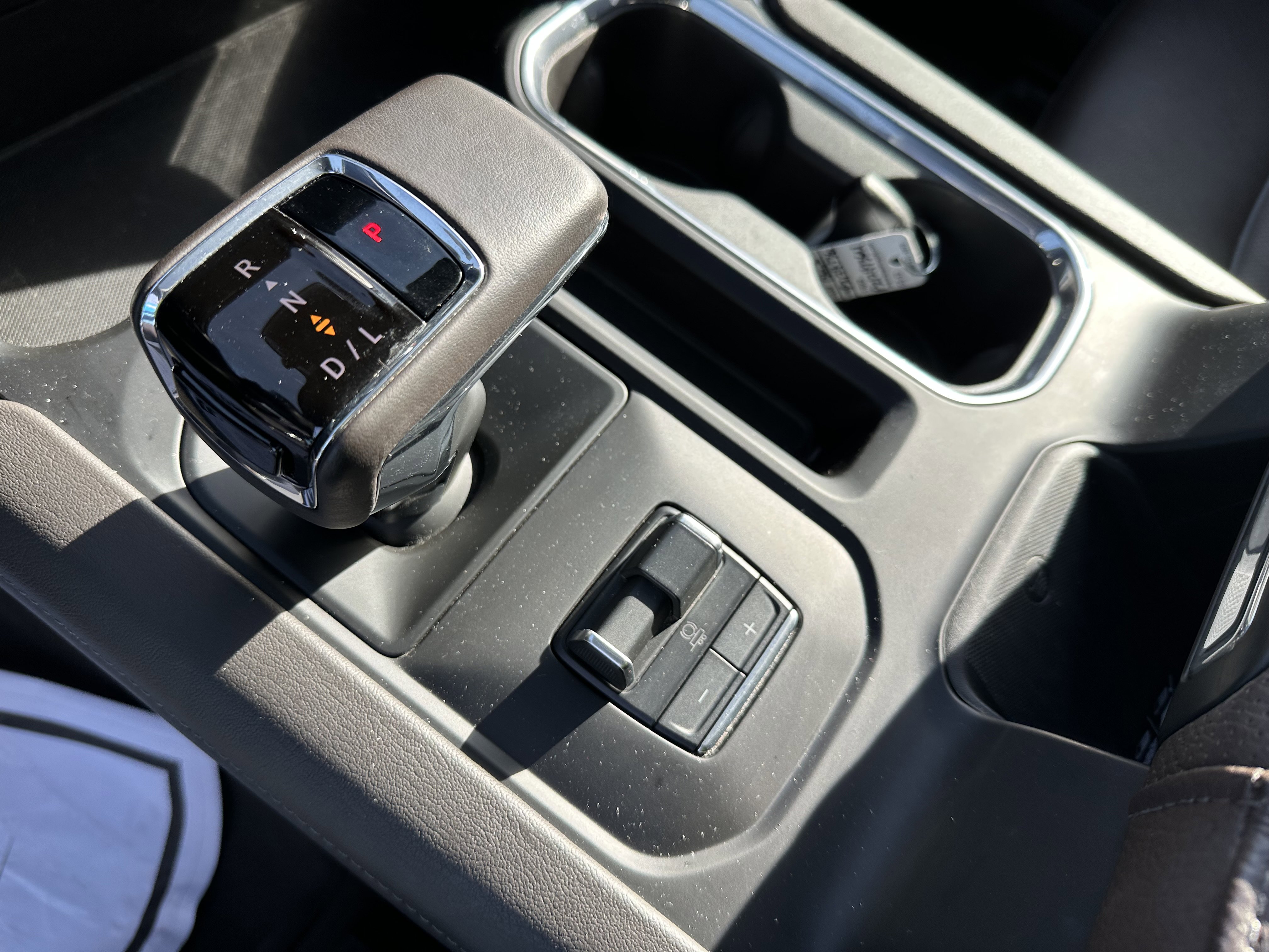 Used 2023 GMC Sierra 1500 Denali w/ Denali Reserve Package image 27