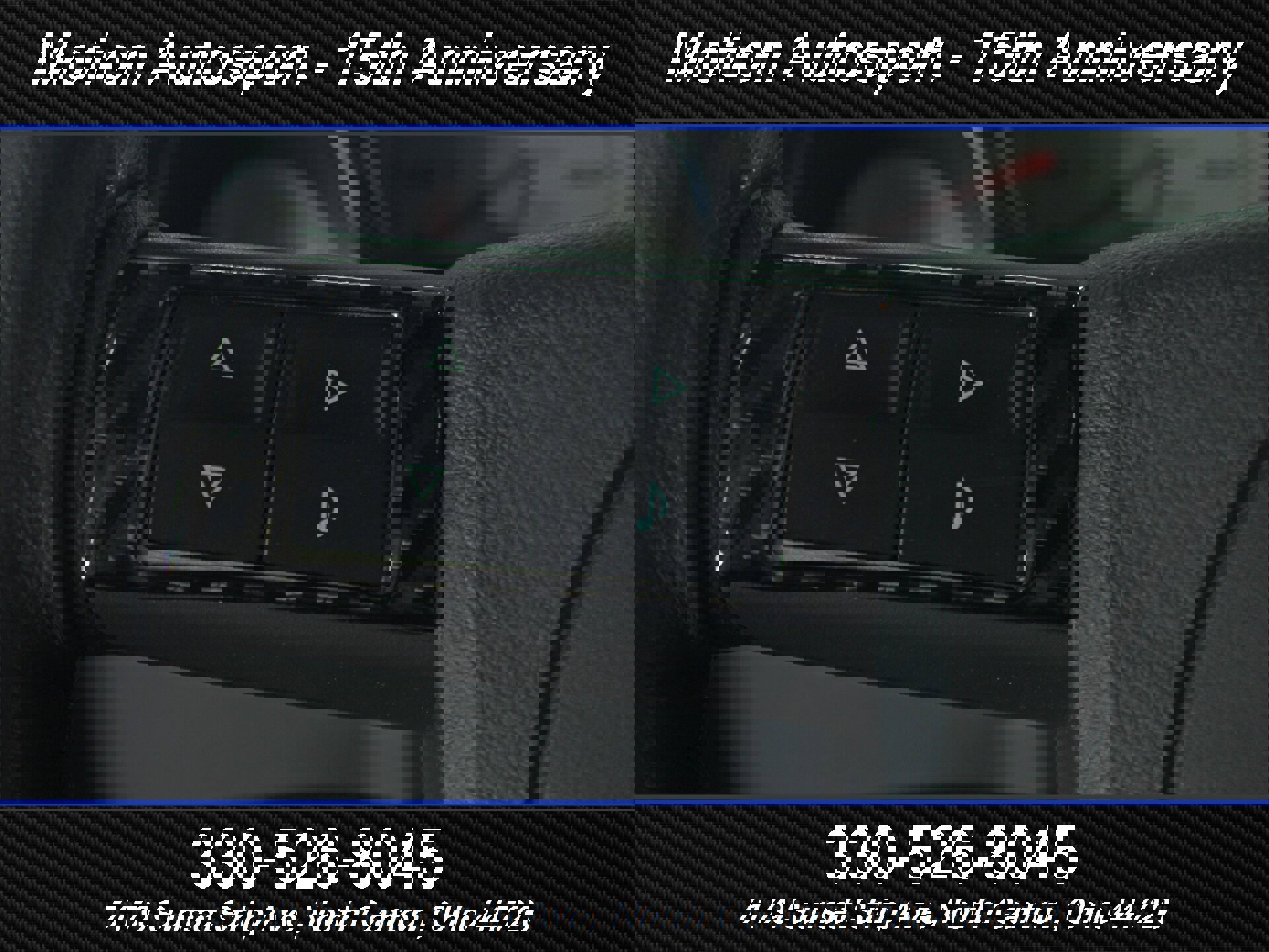 Used 2009 Dodge Challenger SRT8 w/ SRT Option Group II image 19