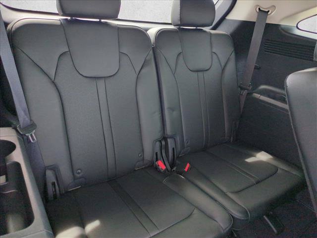 Used 2023 Kia Sorento SX AWD/4WD image 21