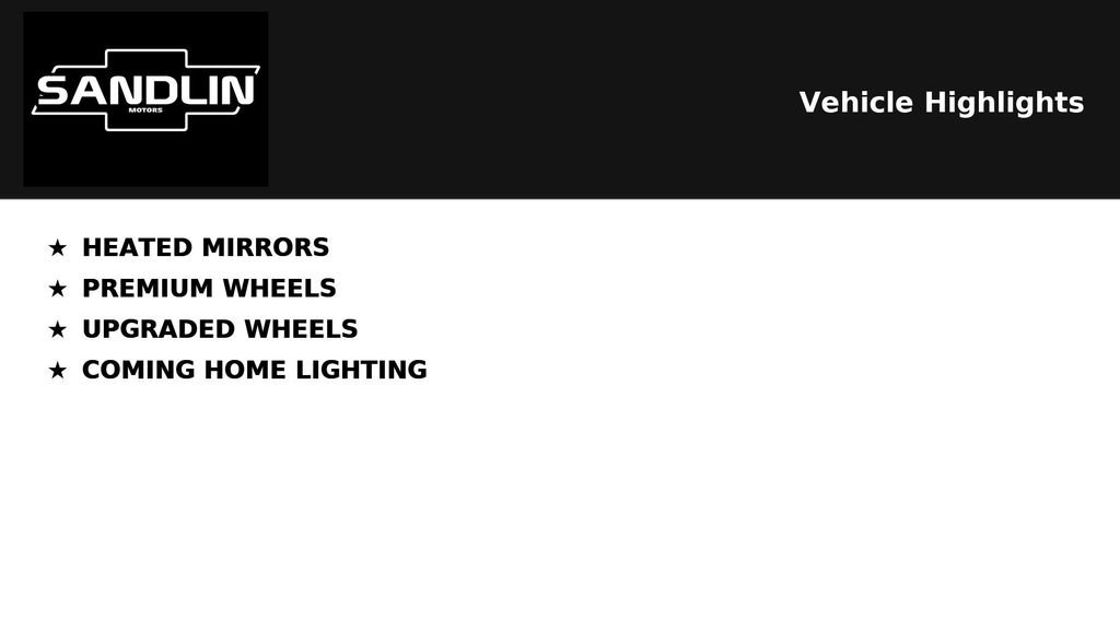 Used 2013 Chrysler 200 Touring FWD image 7