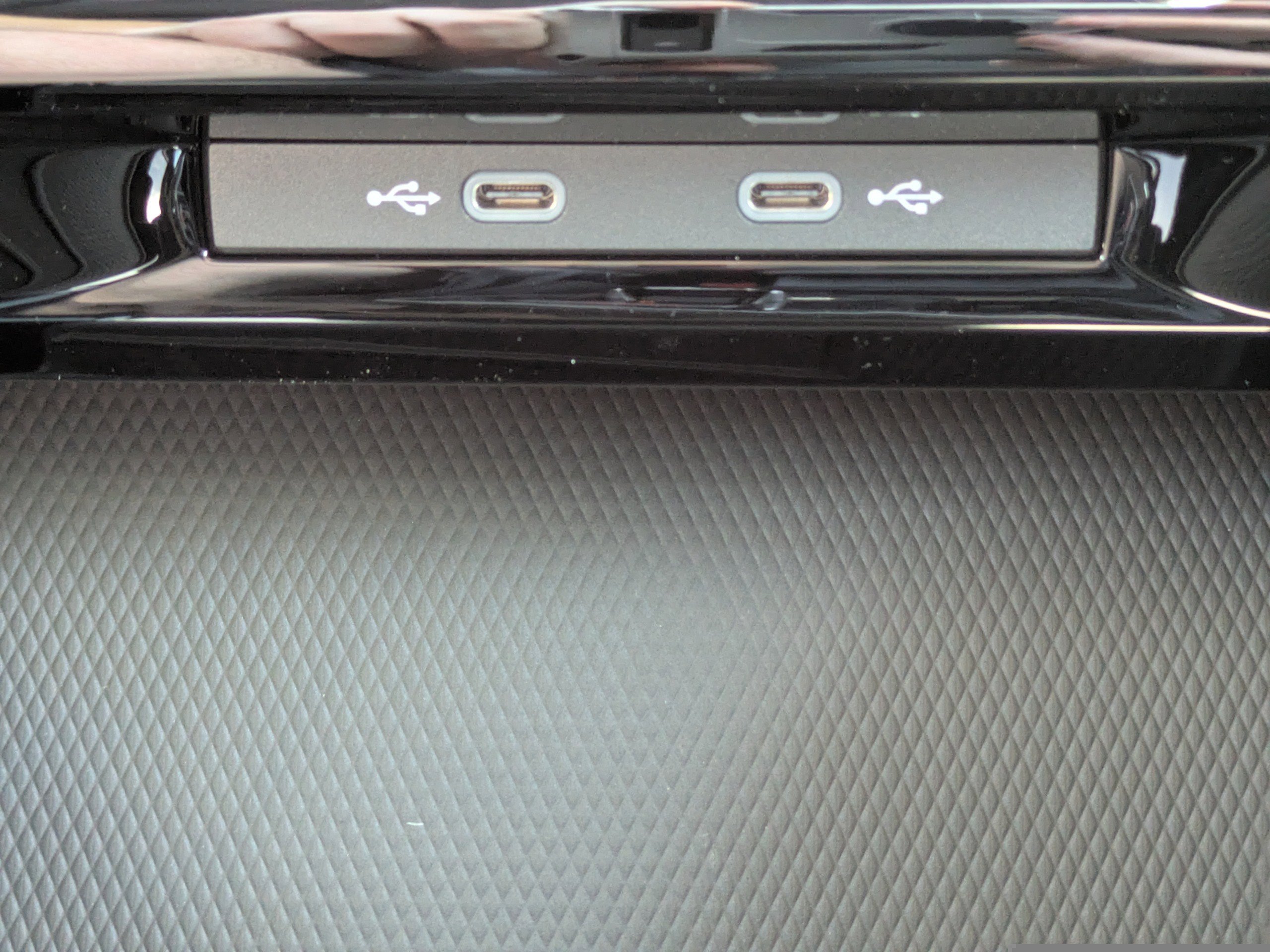 New 2026 Volkswagen GTI SE FWD image 22