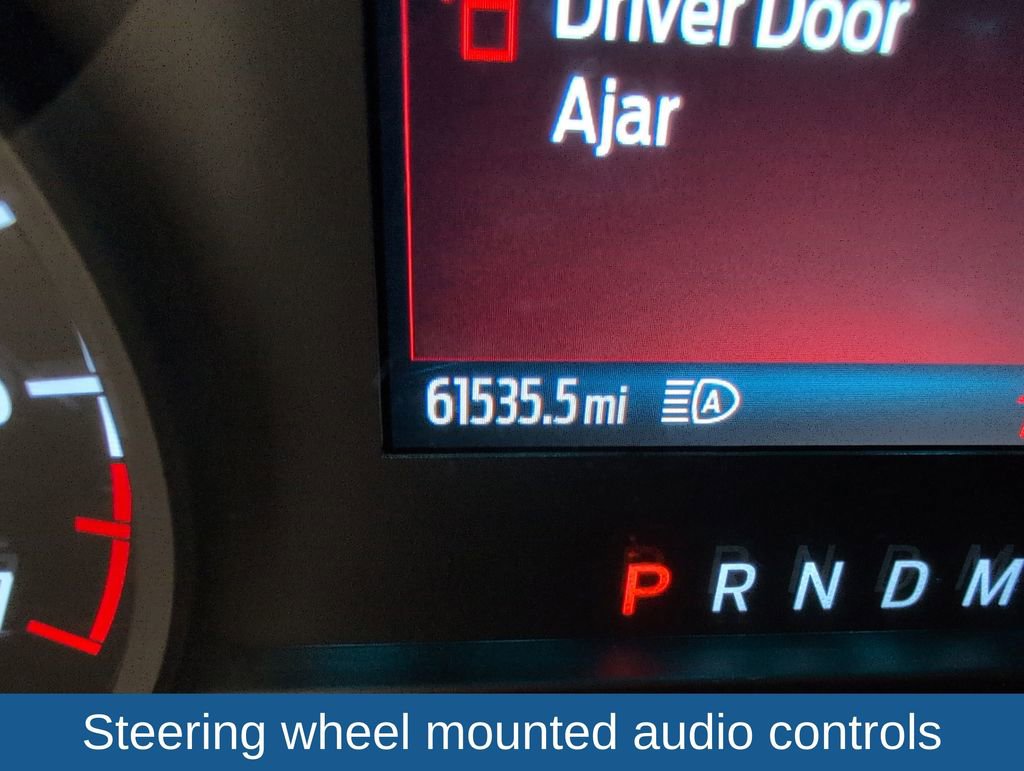 Certified 2023 Ford F150 XL w/ Equipment Group 102A High AWD/4WD image 23