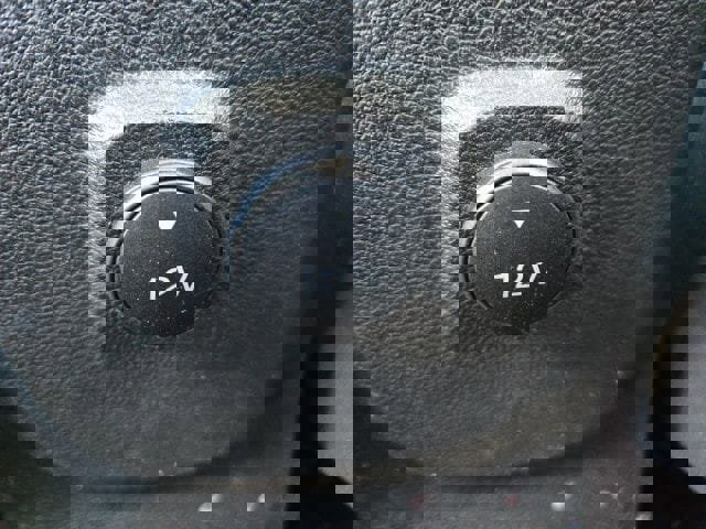 Used 2015 Ford Escape SE image 8