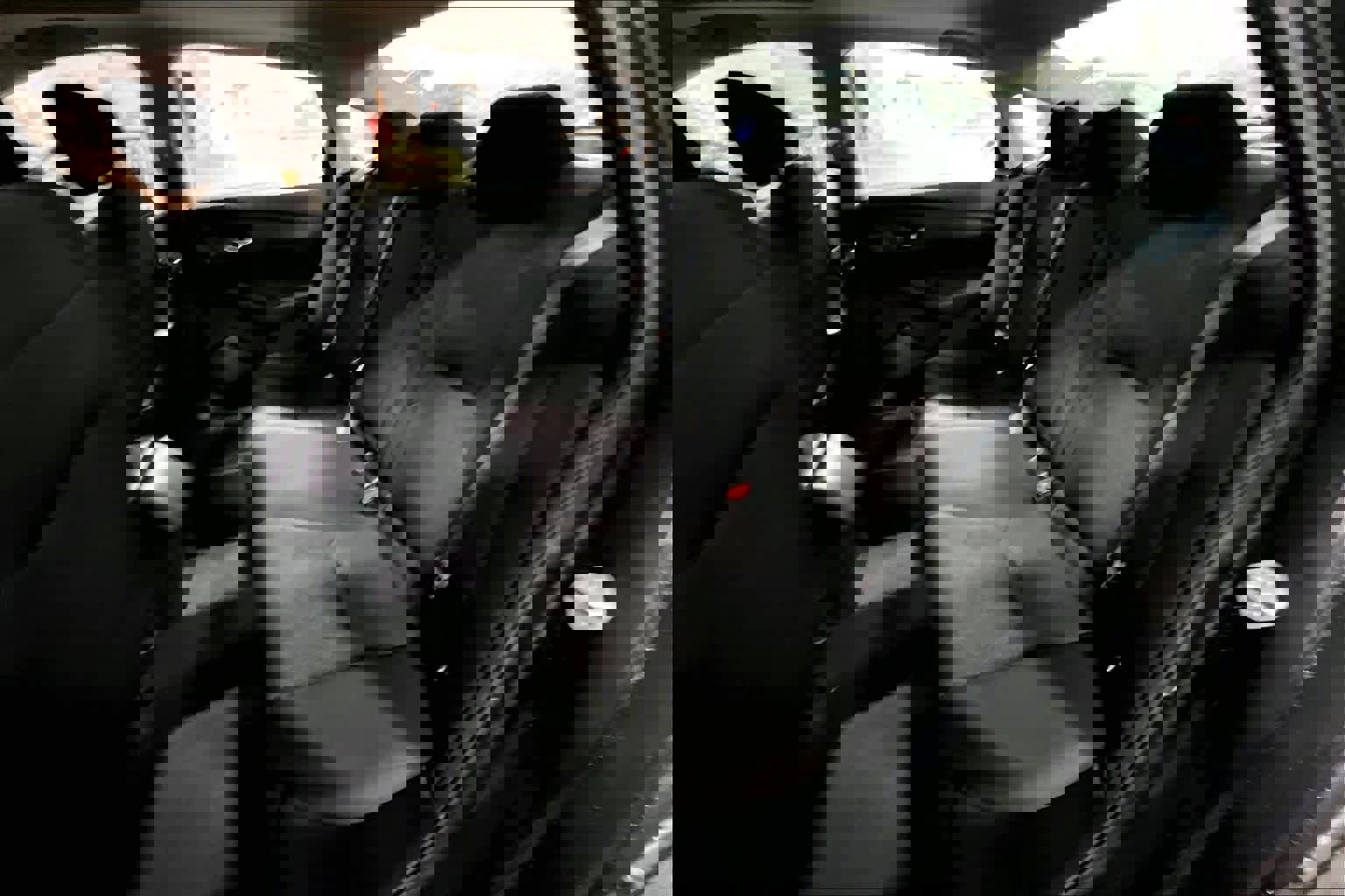 Used 2023 Honda Accord EX image 20