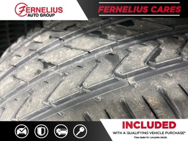 Used 2021 Land Rover Range Rover Velar R-Dynamic S image 49