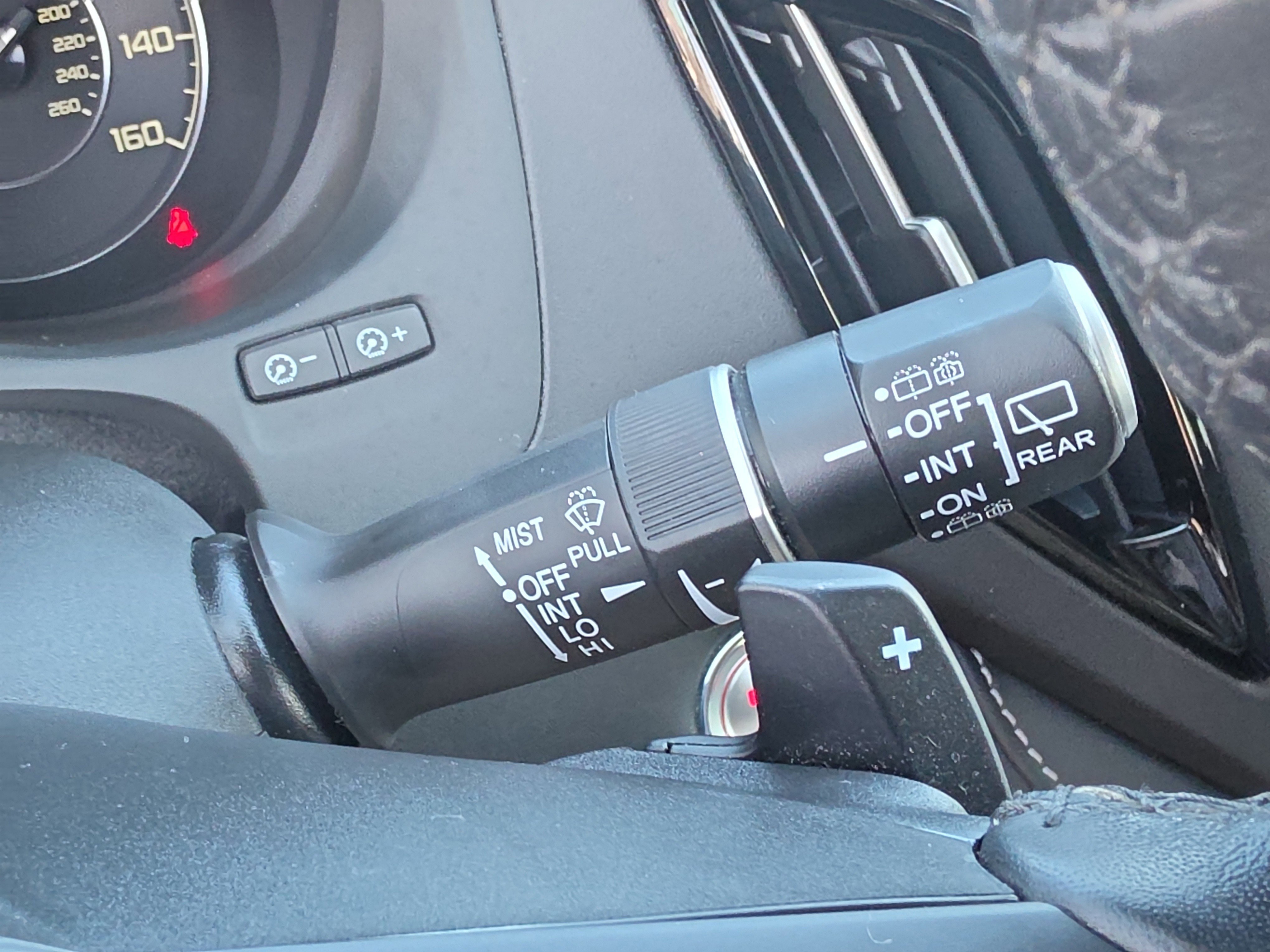 Used 2023 Acura RDX FWD w/ Technology Package image 23