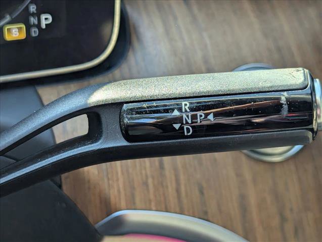 Certified 2023 Mercedes-Benz C 300 C 300 image 12