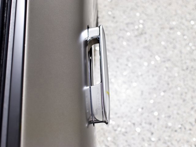 Used 2022 Mercedes-Benz SL 63 AMG 4MATIC image 11