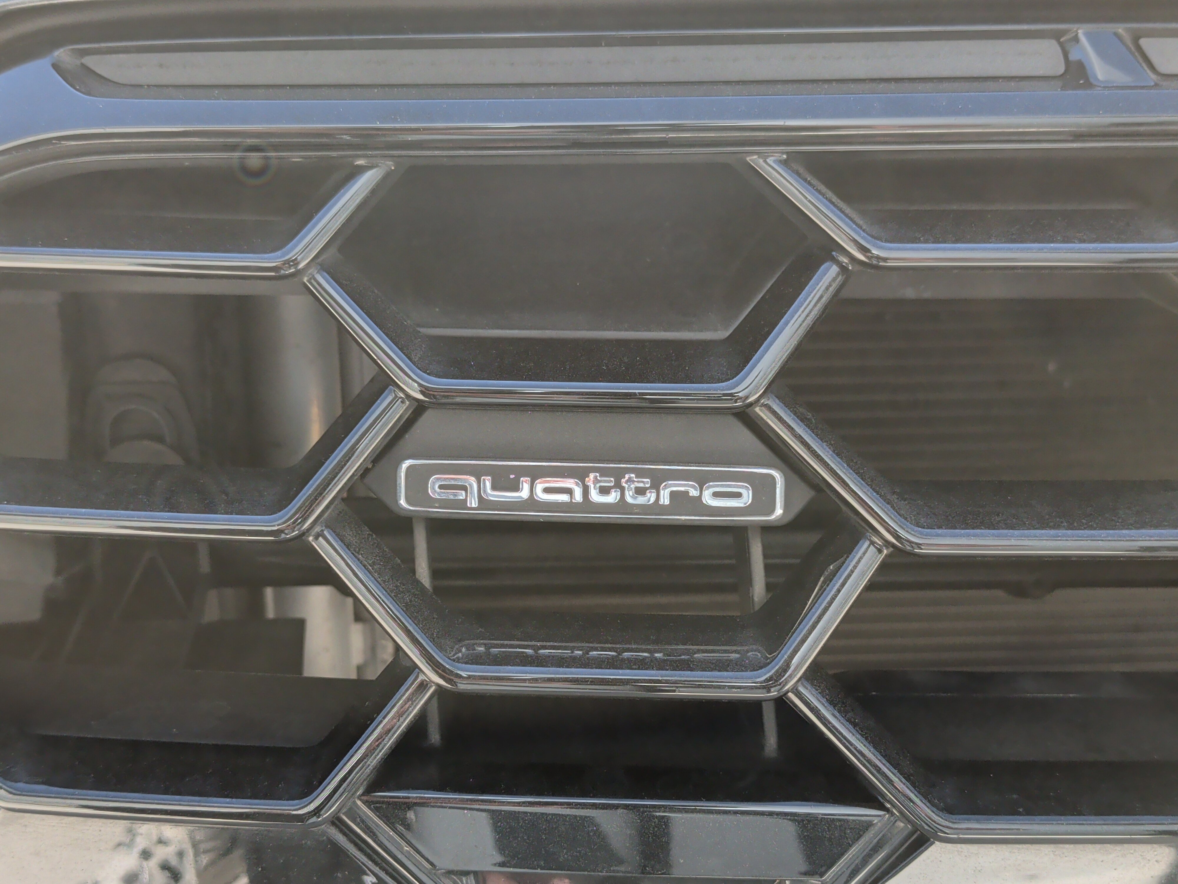 Certified 2025 Audi A5 2.0T Premium Plus w/ Convenience Plus Package image 12