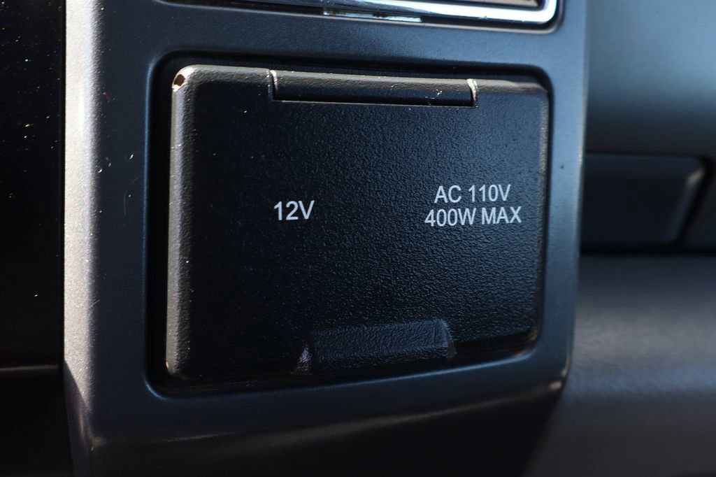 Used 2021 Ford F550 XLT image 39