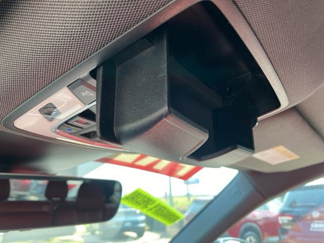 Used 2023 Acura MDX Type S image 32