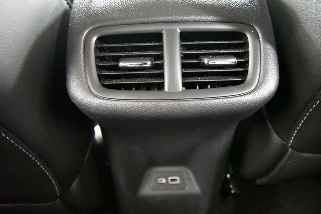 Used 2022 Buick Envision Preferred image 14