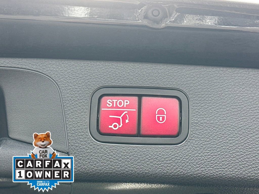 Used 2021 Mercedes-Benz GLC 300 image 30