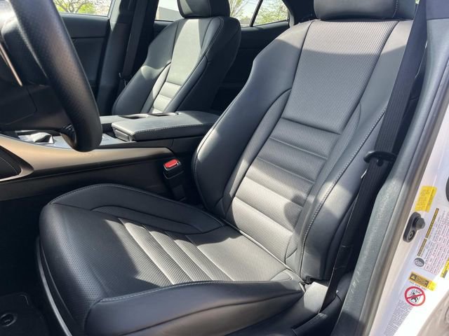 Used 2015 Lexus IS 350 w/ F-Sport Package image 31