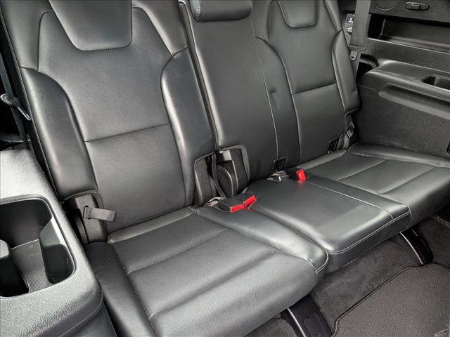 Used 2021 Kia Telluride EX image 19