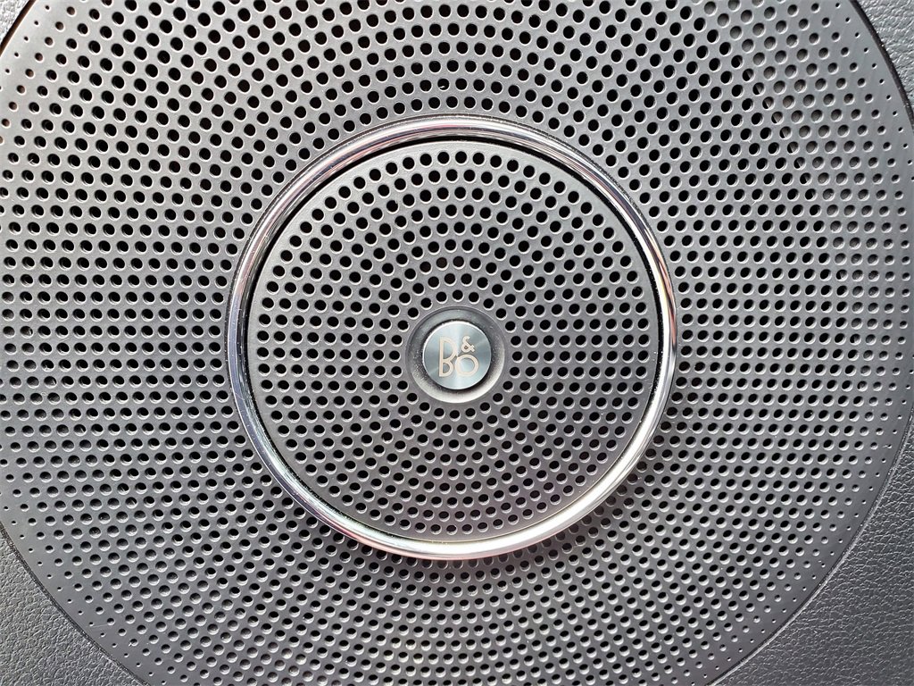 Used 2021 Ford Expedition Platinum image 24