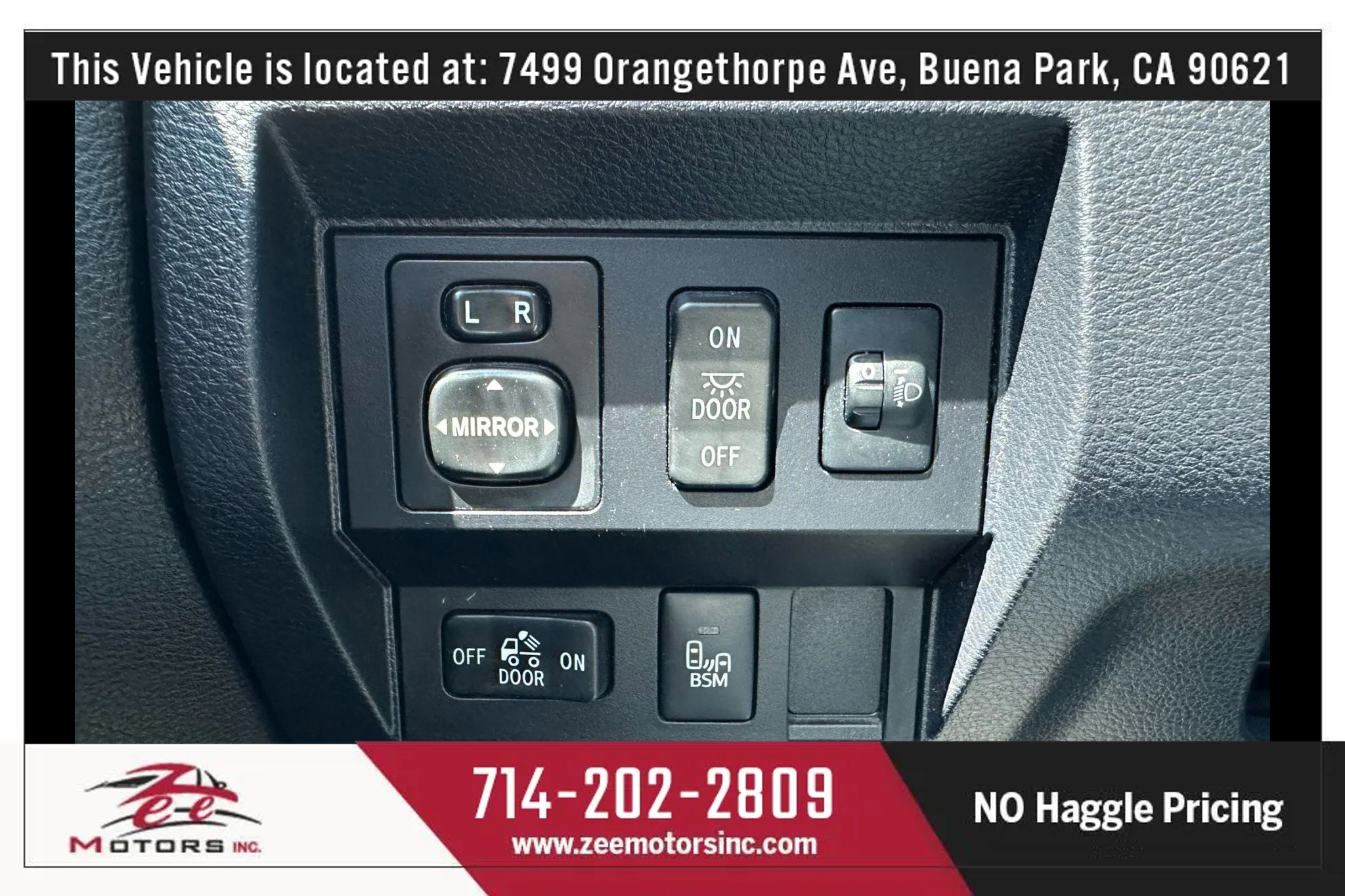 Used 2017 Toyota Tundra SR5 w/ SR5 Upgrade Package image 37