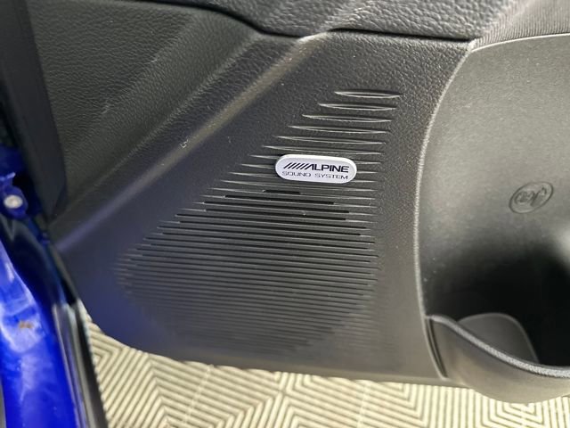 Used 2022 Dodge Challenger R/T Scat Pack image 29