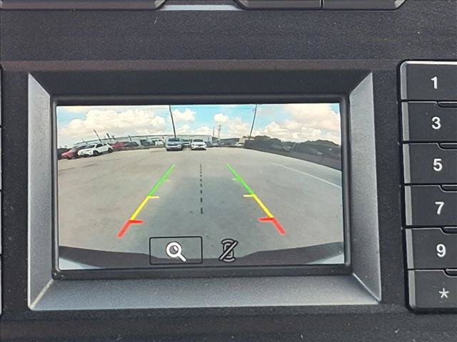 Used 2018 Ford F150 XLT RWD image 13