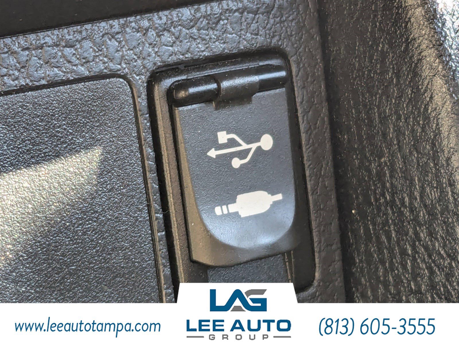 Used 2016 Toyota Corolla S image 20