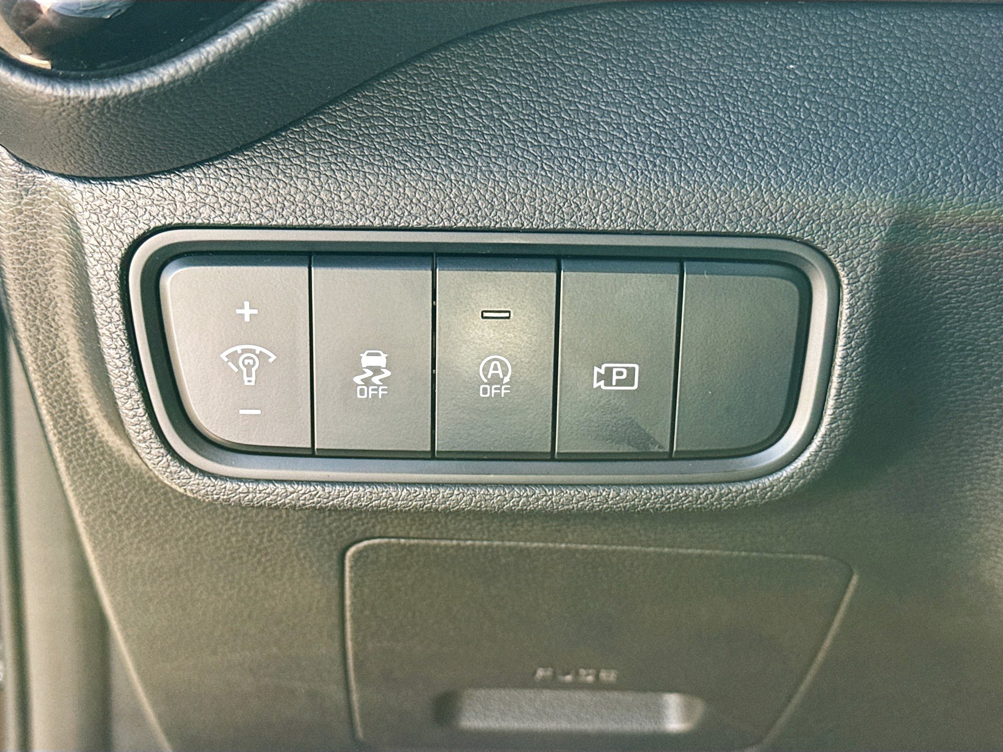 Used 2023 Kia Soul EX FWD image 37