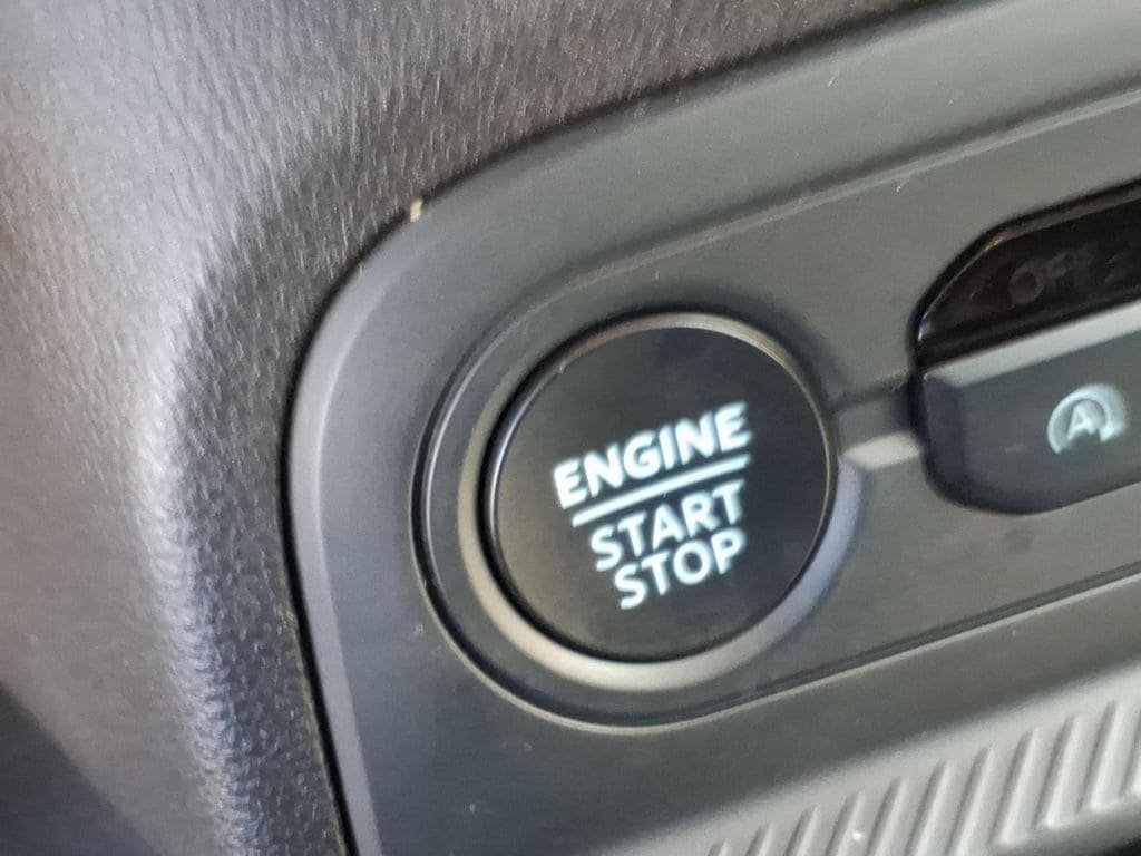 Used 2025 Ford Bronco Sport Big Bend AWD/4WD image 21