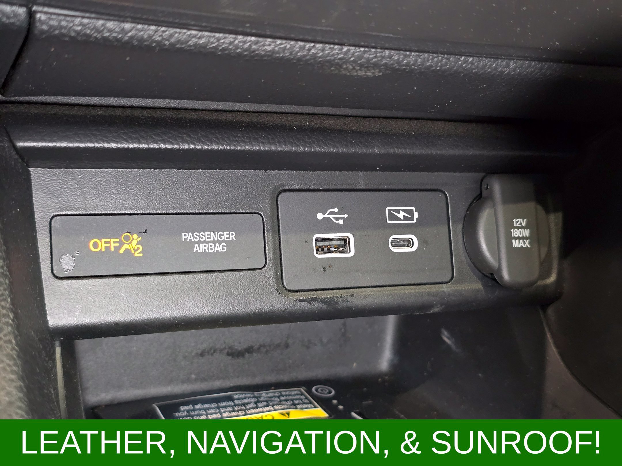 Used 2023 Acura Integra A-Spec w/ Technology Package FWD image 20