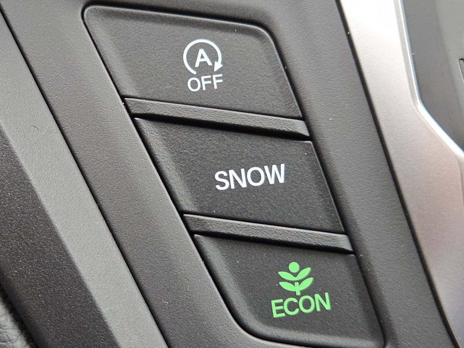 New 2026 Honda Odyssey EX-L image 9