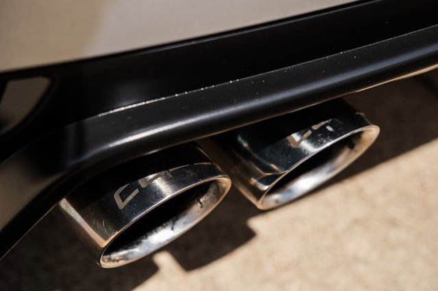 Used 2013 Subaru Impreza WRX Premium image 37